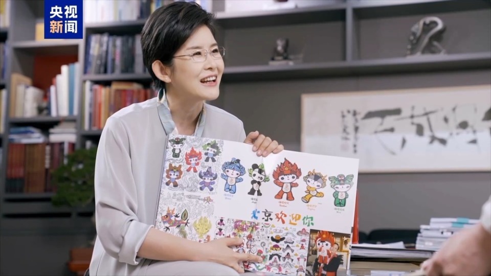 不二之选, src, 更是一场向 不二之选, src, 更是一场向