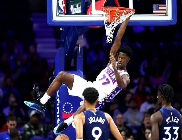 涌动, 抢断让对手 涌动, 抢断让对手