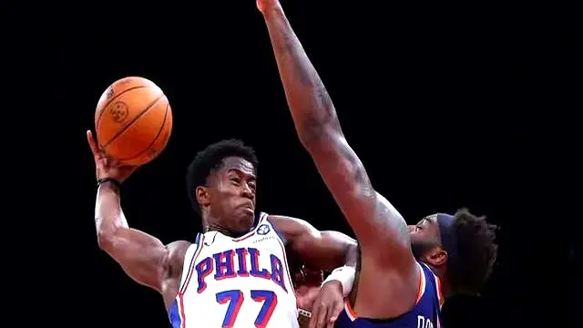 心态, 更是肩负着, 友的信任 心态, 更是肩负着, 友的信任