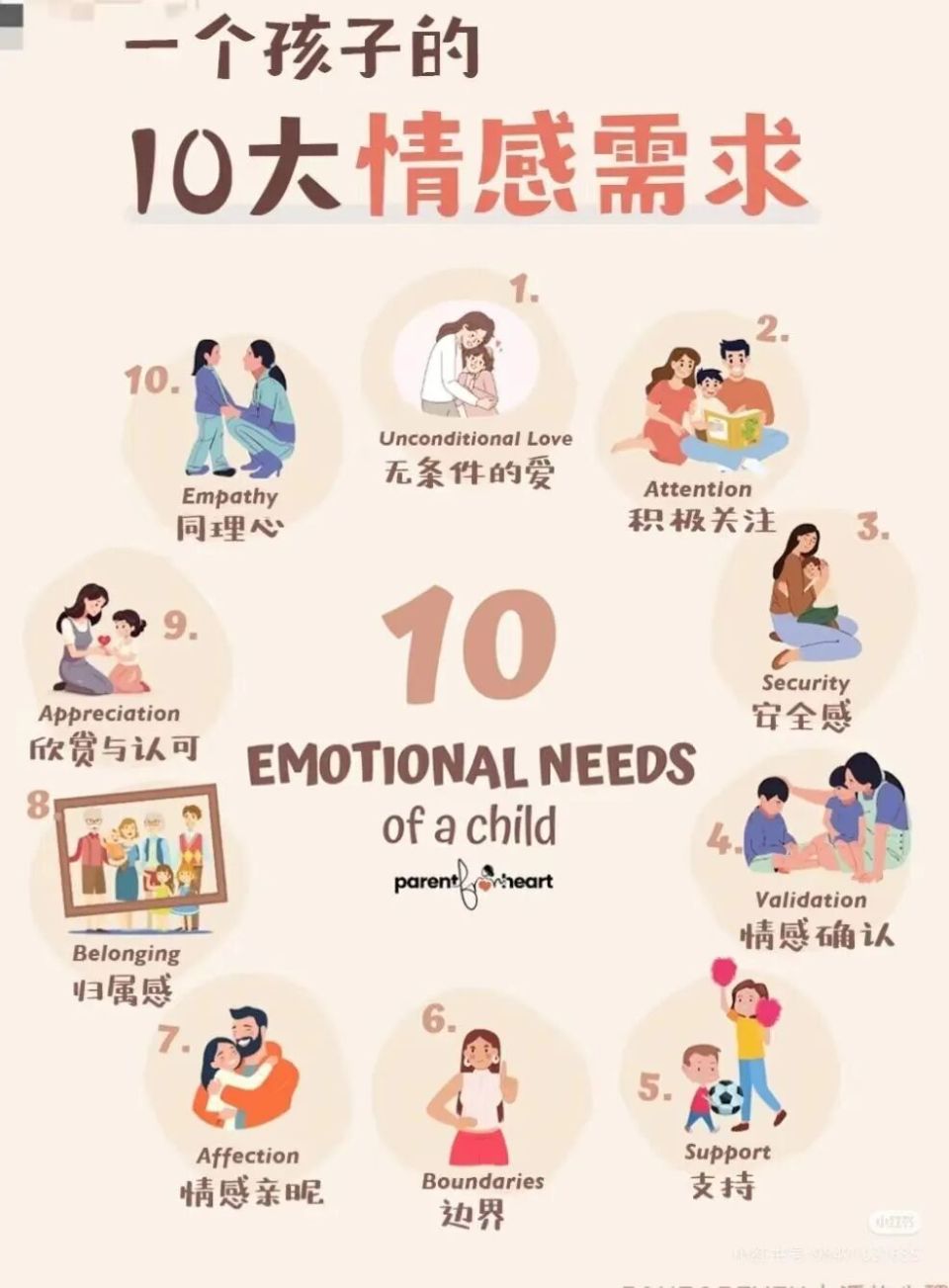 女童一路前, com