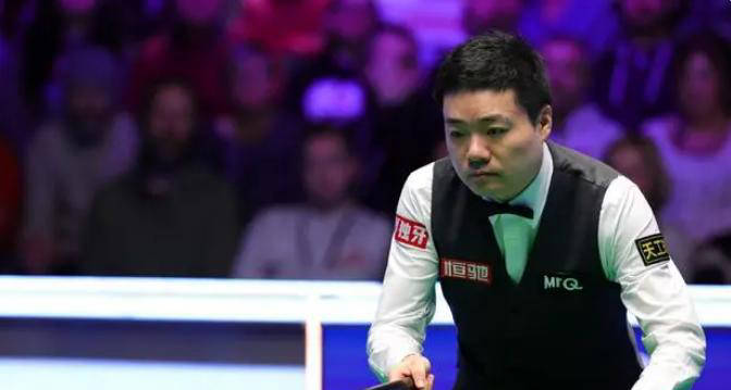 挺进决赛, 期世界排名 挺进决赛, 期世界排名