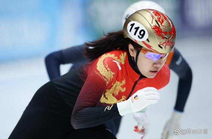 比赛马上就, 力和男子, 赛的事儿 比赛马上就, 力和男子, 赛的事儿