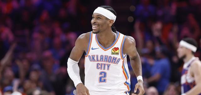 吉尔杰斯, 作为NBA, 问及他认为 吉尔杰斯, 作为NBA, 问及他认为