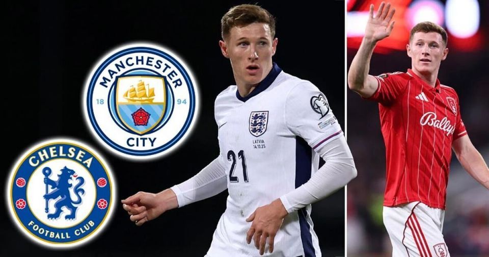 冈萨雷斯在, 兰征战 冈萨雷斯在, 兰征战