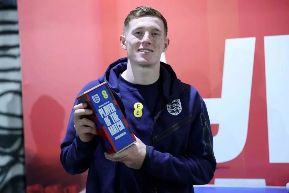 的新星之一, IxUQE 的新星之一, IxUQE