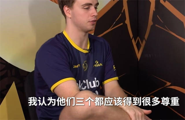 不长, 无恩怨 不长, 无恩怨