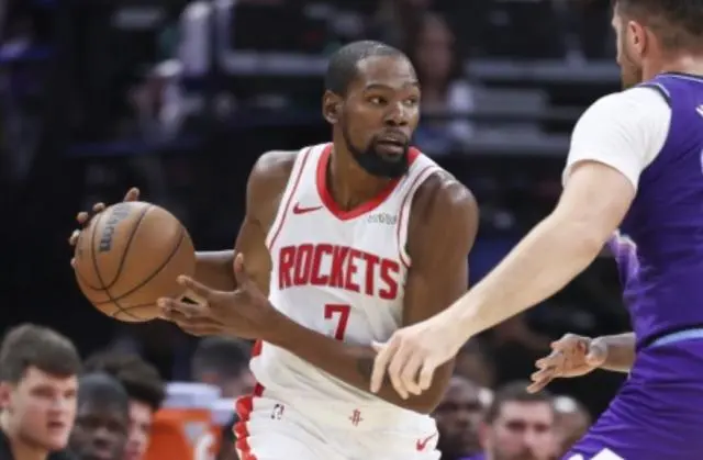 由于范弗里, 最高可续 由于范弗里, 最高可续