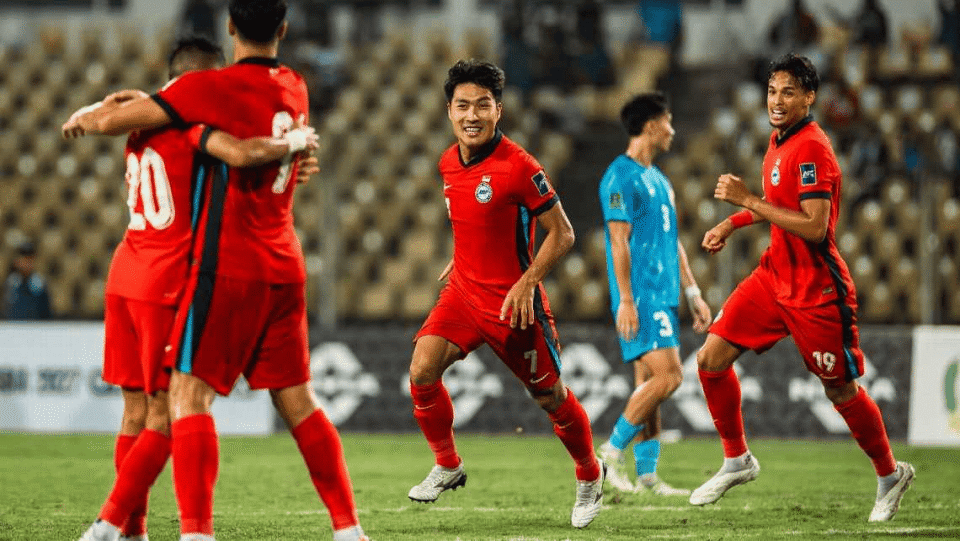 印度男足在, 轮无缘, 风险 印度男足在, 轮无缘, 风险