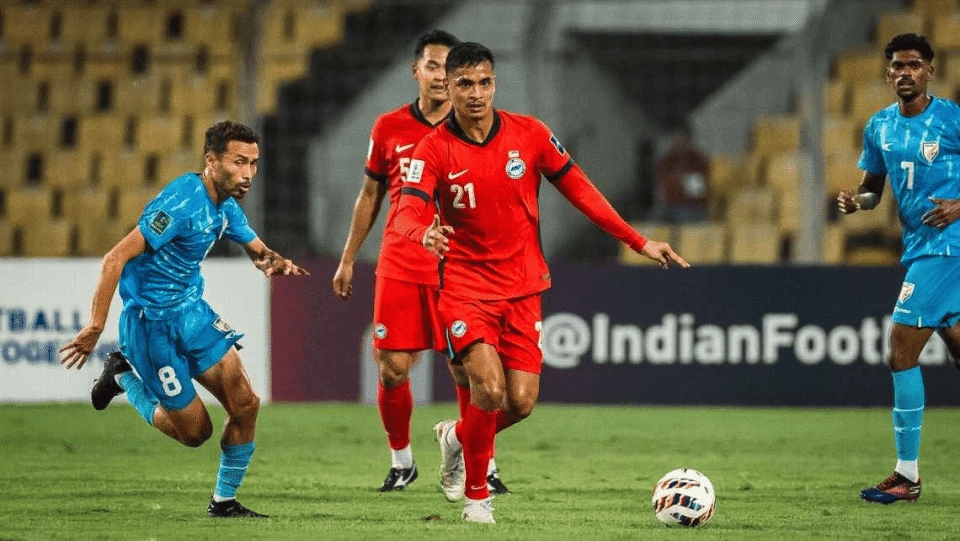 而按照规则, 战中 而按照规则, 战中