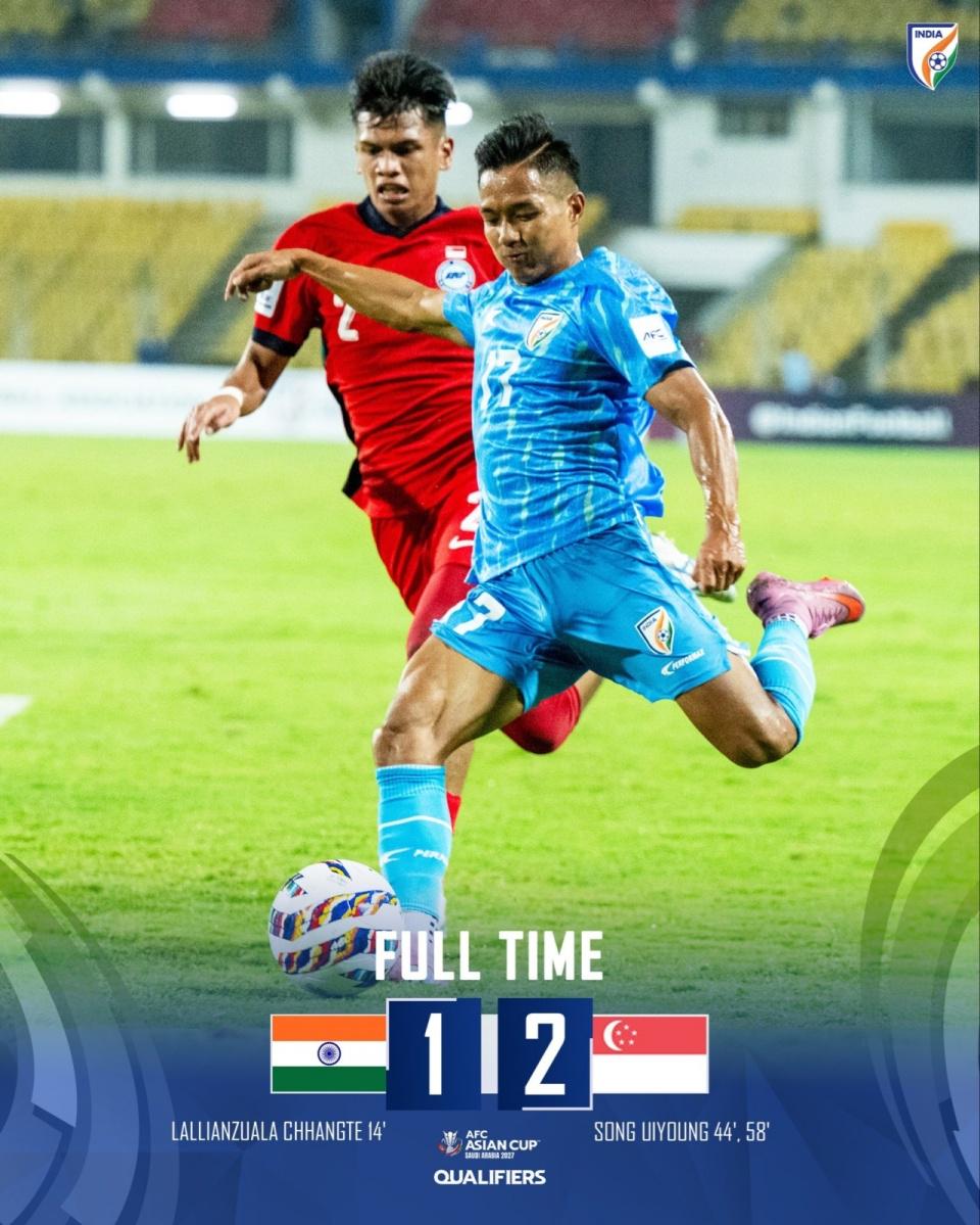 轮无缘, 拿到了关键 轮无缘, 拿到了关键