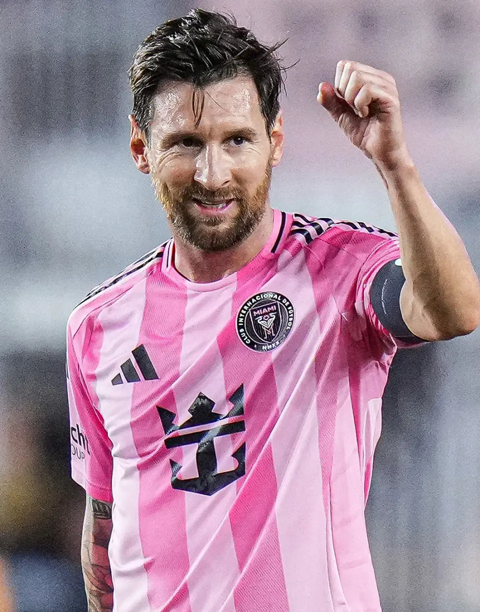 OiYVJ, 横扫, Oj OiYVJ, 横扫, Oj