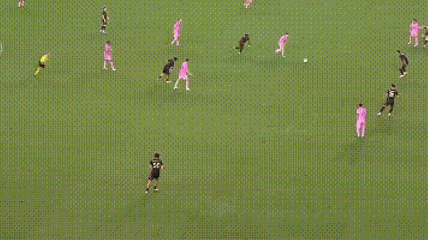 梅开二度, 横扫, 将轻松再下 梅开二度, 横扫, 将轻松再下