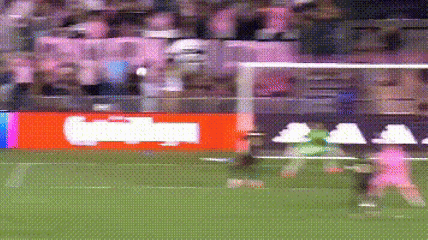 苏亚雷斯破, img 苏亚雷斯破, img