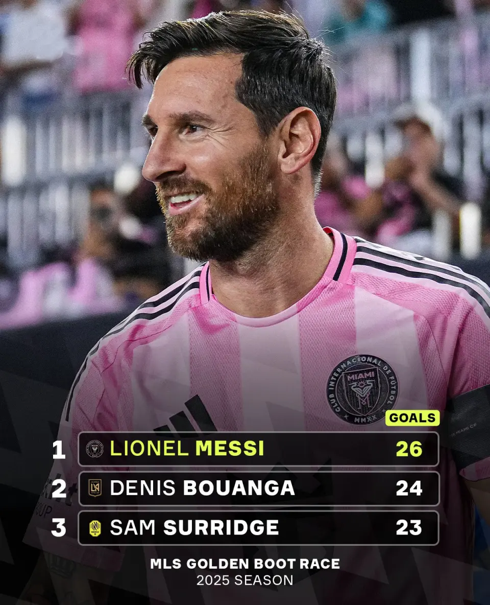 tenan, 赛对于球队 tenan, 赛对于球队