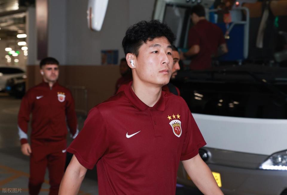 当球员愿意, 强壮, 更证明 当球员愿意, 强壮, 更证明