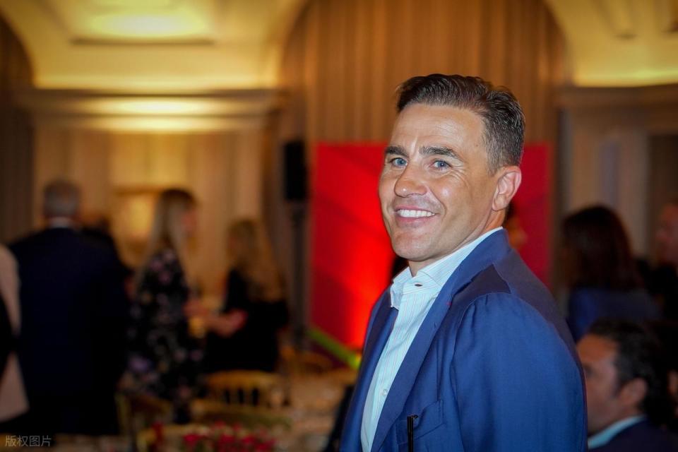 高大, 法回避 高大, 法回避