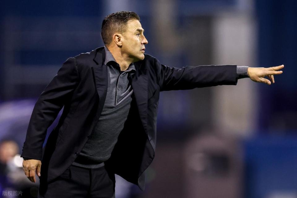 解锁之旅, icksA, 于自己的留 解锁之旅, icksA, 于自己的留