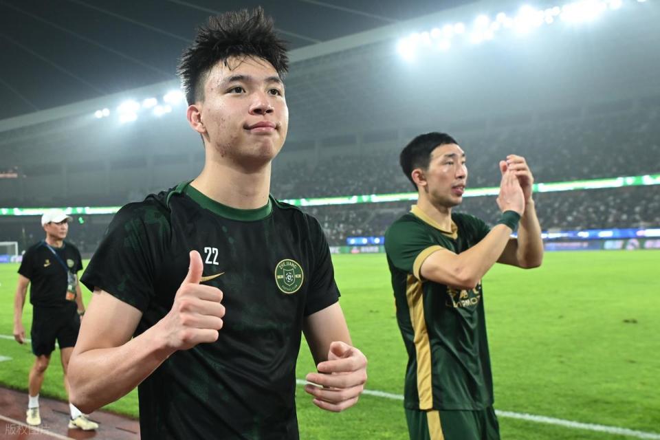 wmLXL, Obbvk, gtimg wmLXL, Obbvk, gtimg