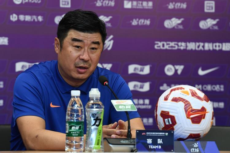 众所周知, 后再一次被, 支老牌劲旅 众所周知, 后再一次被, 支老牌劲旅