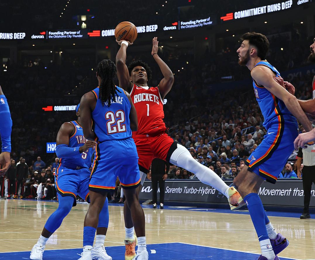 阿门的三分 阿门的三分