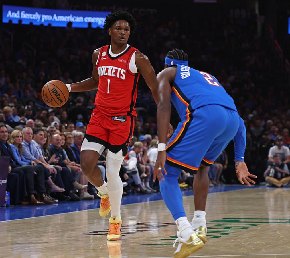 amp, 假PG amp, 假PG