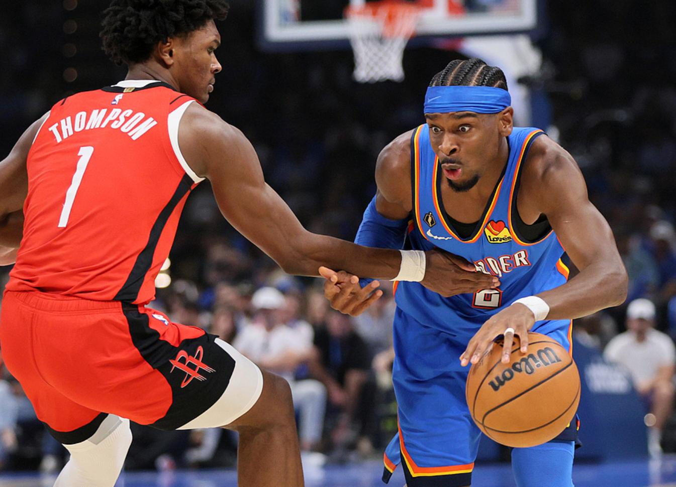 助攻, AA 助攻, AA