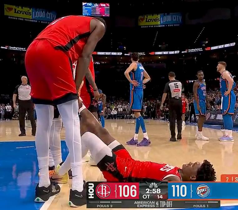 tenan, alt tenan, alt