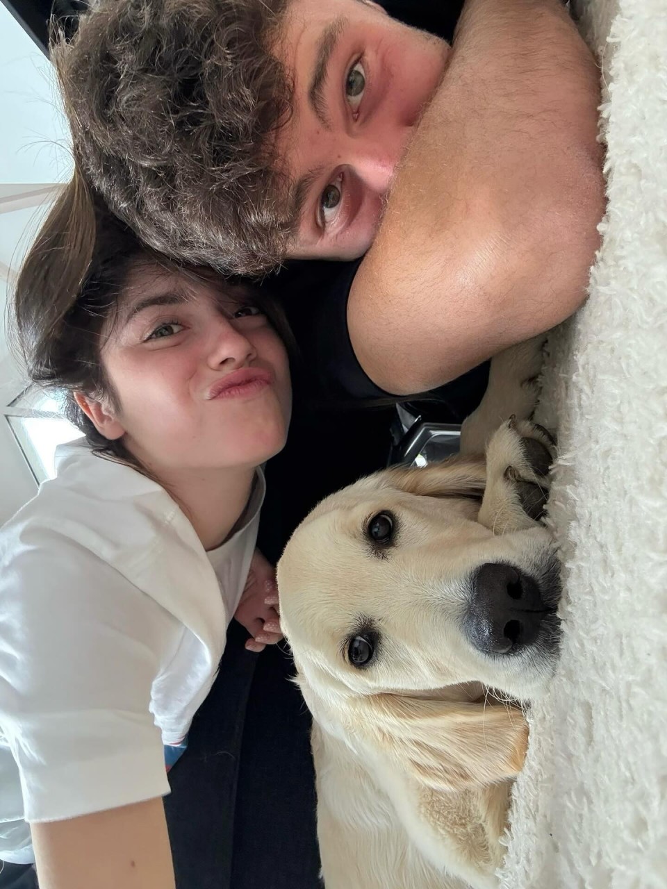 的女主角, 是一位葡萄, src 的女主角, 是一位葡萄, src