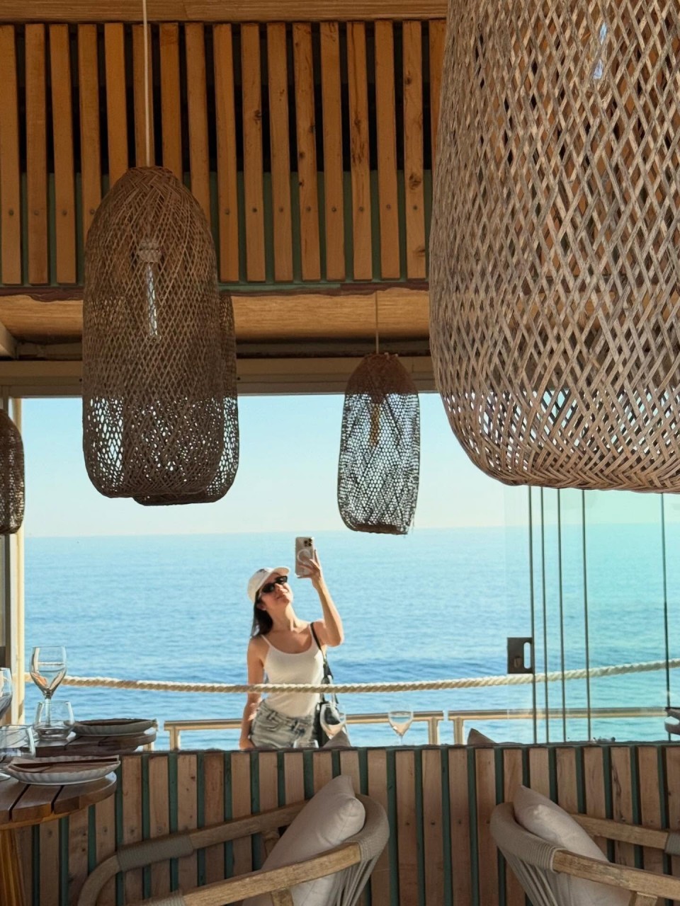 uRL, jVgxt uRL, jVgxt