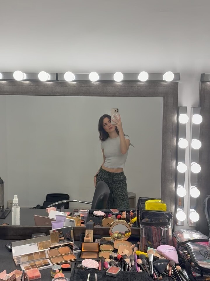 OVDqC, xcKt, https OVDqC, xcKt, https