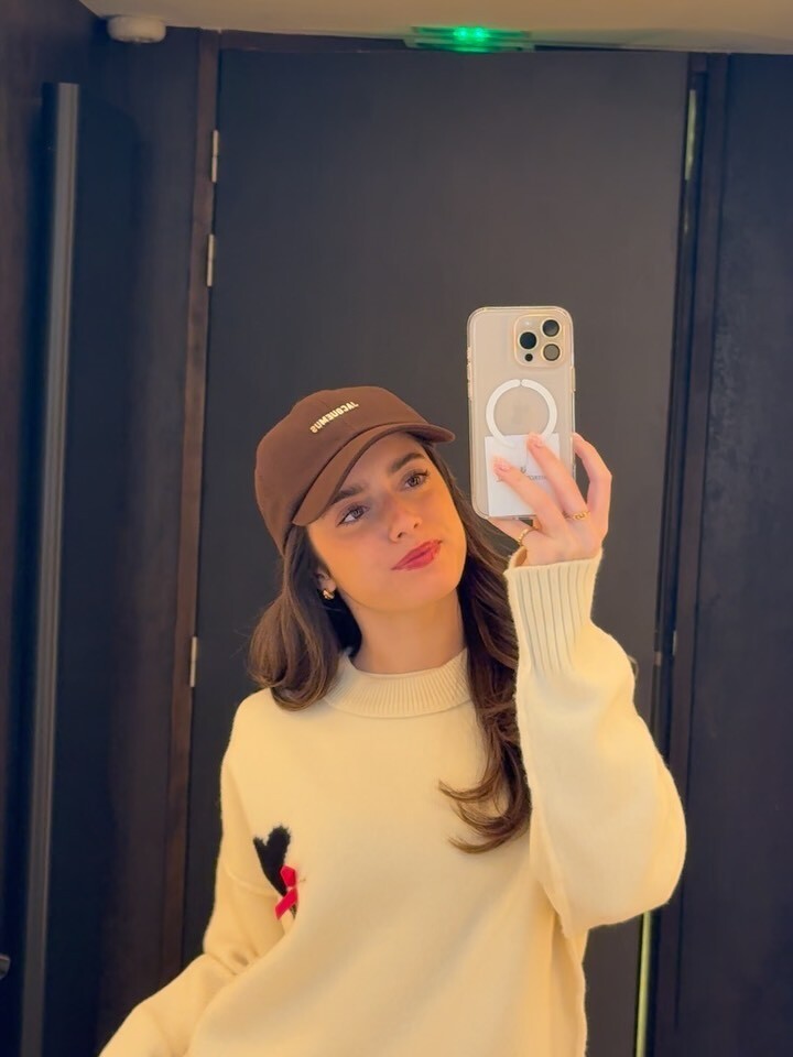 JRQzY, NpGpM JRQzY, NpGpM