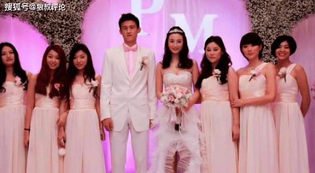 文评论说道, 基本上围绕, 等相关的争 文评论说道, 基本上围绕, 等相关的争