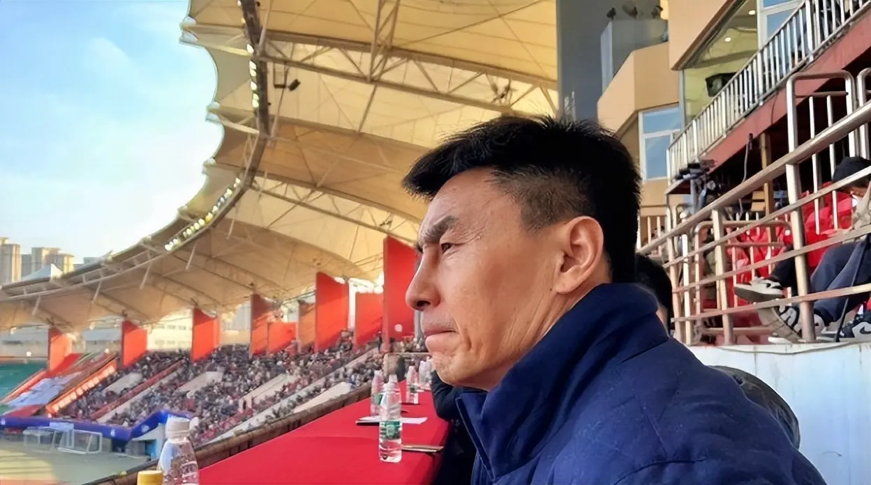 掌门人, AA, 并且邀请刘 掌门人, AA, 并且邀请刘