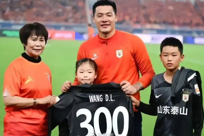 而且他是唯 而且他是唯